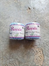Balls coats royale for sale  Orange Cove