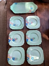 shelton ivory for sale  MILTON KEYNES