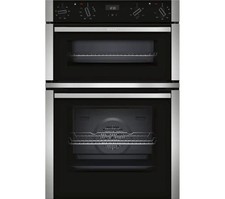 Neff u1ace2hn0b double for sale  WINSFORD