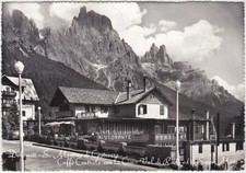 caffe centrale usato  Italia