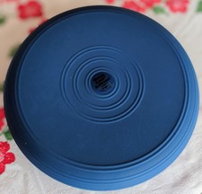 Togu dynair sitzkissen gebraucht kaufen Togu dynair sitzkissen gebraucht kaufen  Harrislee