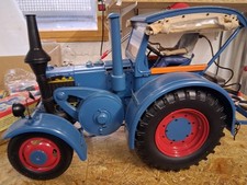 rc traktor gebraucht kaufen rc traktor gebraucht kaufen Teisendorf