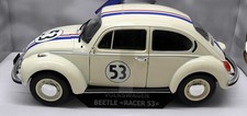 Solido scale diecast for sale  WATERLOOVILLE