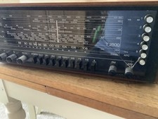 Rank arena 2600 for sale  NOTTINGHAM