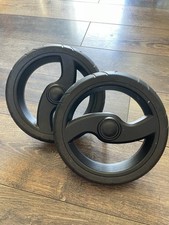 Egg stroller pram for sale  ABERDEEN