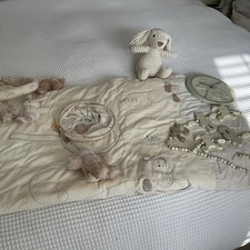 Beautiful mamas papas for sale  AXMINSTER