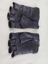 Harley davidson open for sale  Casper