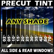 Precut window film for sale  Berea
