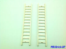 Lego treppe leiter gebraucht kaufen  Tecklenburg