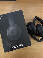 Beats dr. dre usato  Pietra Ligure