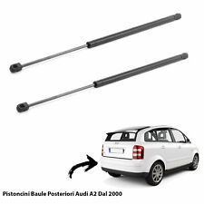 Molle gas pistoni usato  Italia