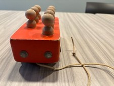 Creative playthings vintage for sale  Winnetka