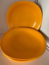 Lot assiettes creuses d'occasion  La Séguinière