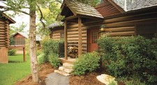 cabin homes for sale cabin homes for sale Noblesville