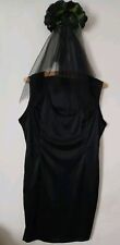 Halloween fancy dress for sale  ENFIELD