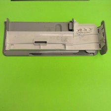 Photosmart c3180 inkjet for sale  California