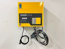 Tricom futur jungheinrich gebraucht kaufen  Wildenfels