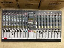 Allen heath gl2400 for sale  Daleville