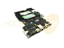 Genuine lenovo thinkpad for sale  Atlanta