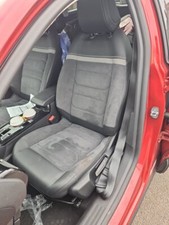 2024 citroen mk3 for sale  SUNDERLAND