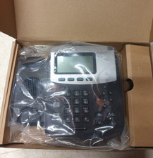 Digium d45 phone d'occasion  Saint-Gobain