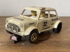 Mini cooper mobil for sale  BERKHAMSTED