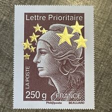 T4662j marianne maxi d'occasion  Roquebrune-sur-Argens