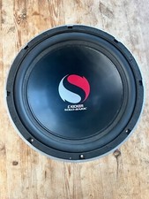kicker l7 for sale kicker l7 for sale CRANBROOK