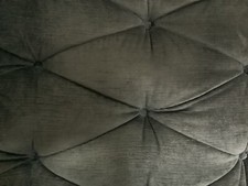 laura ashley headboard for sale laura ashley headboard for sale NOTTINGHAM