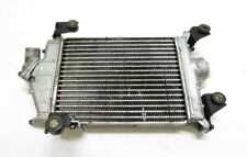 Intercooler llk intercooler d'occasion  Expédié en Belgium