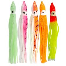 Muppet lures mixed for sale  WIGAN