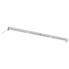 Ikea omlopp led for sale  WALSALL