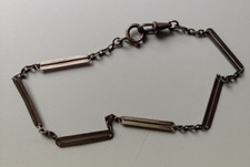 Originale chaine montre d'occasion  Montlouis-sur-Loire