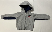 Levi boys full for sale  Lake Charles