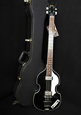 Hofner hct 500 for sale  Tomah