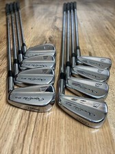 Mizuno pro forged for sale Mizuno pro forged for sale  SMETHWICK