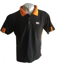 Maglia honda racing usato  Italia