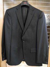 Hugo boss tailored gebraucht kaufen  Kirchheim unter Teck
