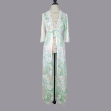 Vintage chevette robe for sale  Katy