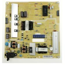 Scheda bn44 00709b usato  Forli