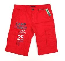 Camp david cargo gebraucht kaufen  Ilshofen