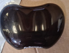 Gel wrist rest for sale  BRADFORD