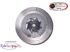 Turbo turbina coreassy usato  Nola
