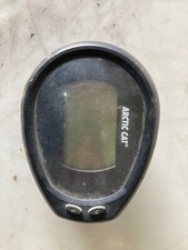 Arctic cat 425 for sale  Menoken