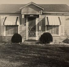 Old house front for sale  Fort Worth