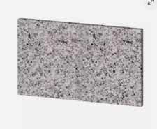 Eurotherm natursteinheizung 10 gebraucht kaufen  Wurmannsquick