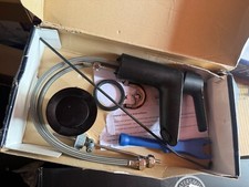 Grohe start matt for sale  BIRMINGHAM