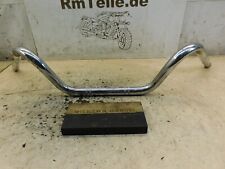 Yamaha 535 virago gebraucht kaufen Yamaha 535 virago gebraucht kaufen  Westoverledingen