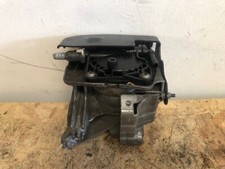 Ford max mk2 for sale  DUNMOW