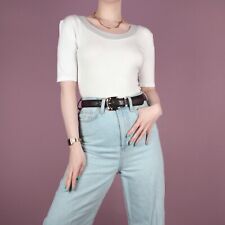 Vintage 80s 90s for sale  BIRMINGHAM